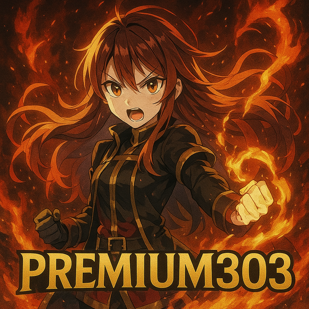 PUSAKA888